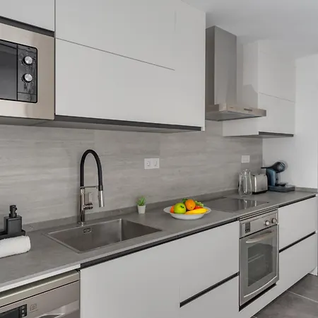 Casa Pepe * Torremolinos